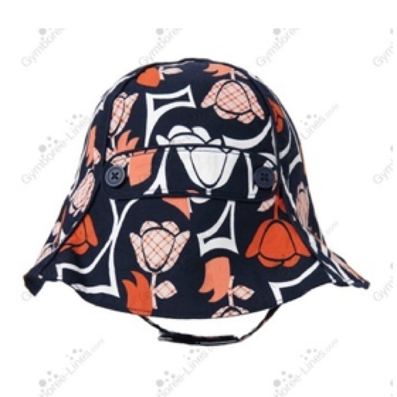 Janie and Jack Tulip Sash Jacquard Dress - Picture 8 of 11